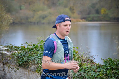 Les Foulees du Dragon 2025/FDRAGON_2025_08575.JPG